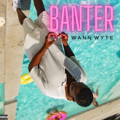 Banter - Single
