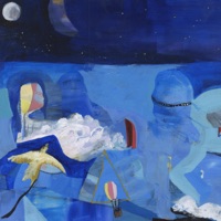 I Did the Math (feat. sign crushes motorist) - Single - John Roseboro