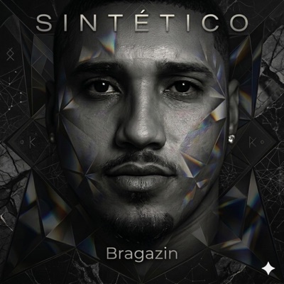 SINTÉTICO