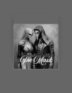 Poslechněte si interpreta Fragmented Reality, sledujte hudební videa, přečtěte si životopis, podívejte se na data turné a další informace.