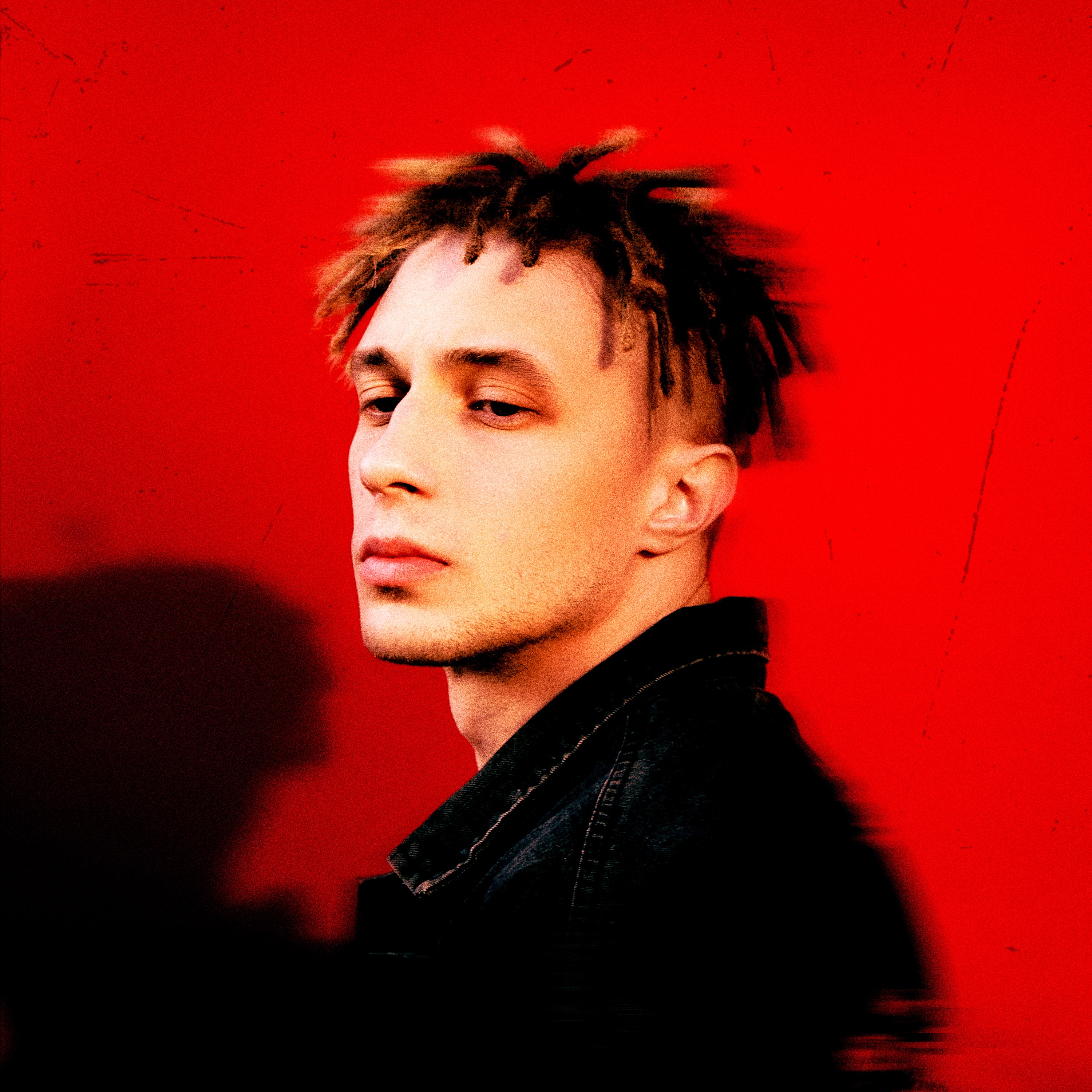 Бетті орыс лесбиянка бейнелері