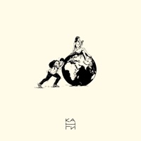 Как жаль - Single - Канги