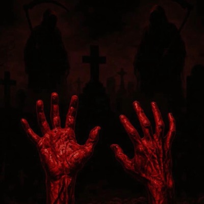 Speak my mind (feat. OneWayTay) - Single