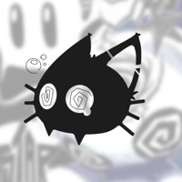 BABA - Single - TH5NKY5U