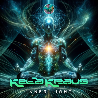 Inner Light - Single