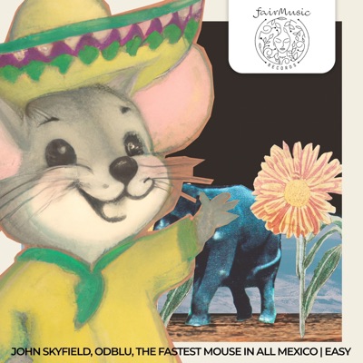 Easy (Sped Up) - Single