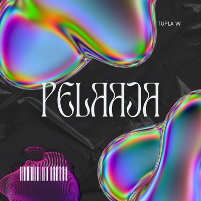 Pelaaja - Single