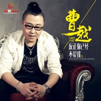 反正你已经不爱我 - Single - 曹越 & 何鹏