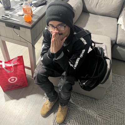 attention from women and payments (feat. KRBY) - Single