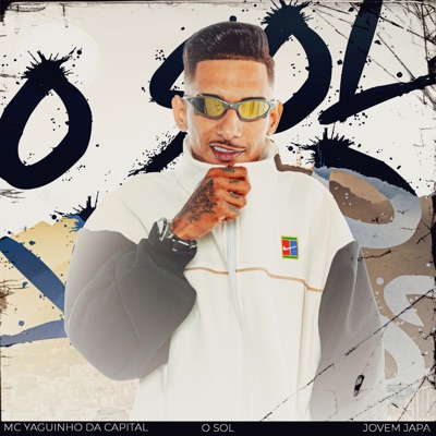 O Sol - Single