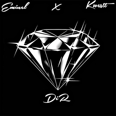 D.i.R (feat. Kwestt) - Single