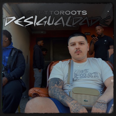 Desigualdade - Single