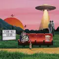 Good Day feat. Shun maruno