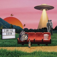 Good Day feat. Shun maruno - Single - Deep Sea Diving Club