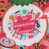 Carnavalito