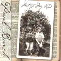Harvey Hartsell's farm