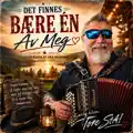 Det Finnes Bare En Av Meg