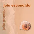 Joia Escondida