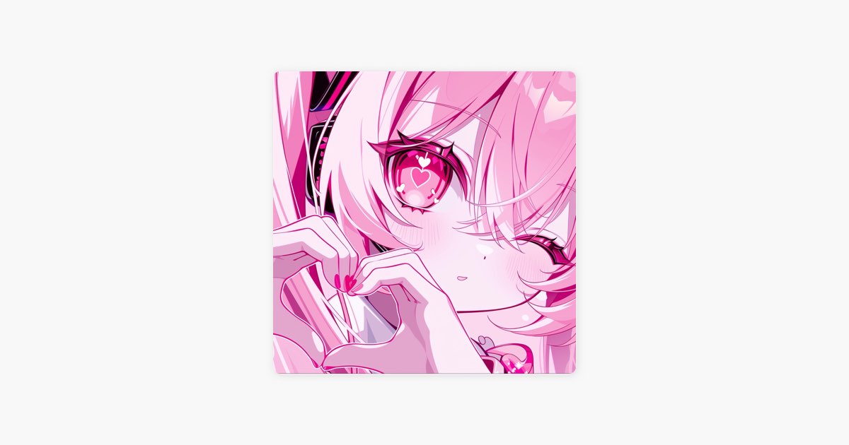 HEART, Vol. 2 - おやすみ世界01 & 初音ミクのアルバム - Apple Music