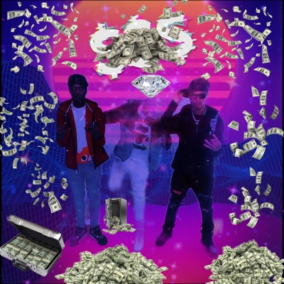 Ain't Turnin Down - Single