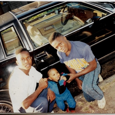 Do or Die (feat. Big Face Swagg, Big Money & Da Don) - Single