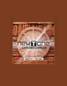 Listen to NewTone, watch music videos, read bio, see tour dates & more!