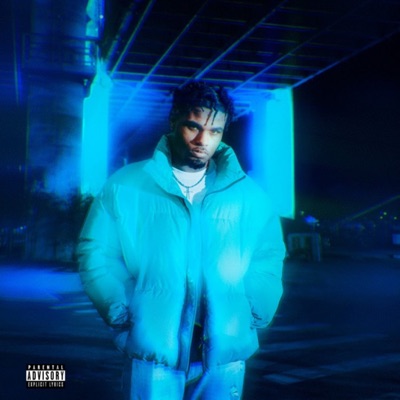 "Love Race" - EP