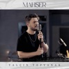 Mahşer