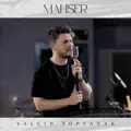 Mahşer