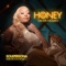 Honey (Soulpersona Raregroove Remix) - Tanya Nolan, Raheem DeVaughn & Soulpersona lyrics