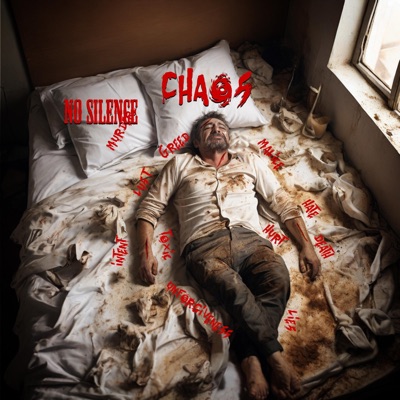 Chaos - Single