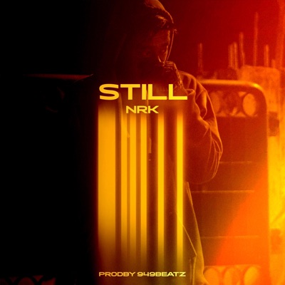 STILL (NRK) - Single