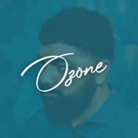Ozone (feat. Profound) - Single - Domier The Dragon