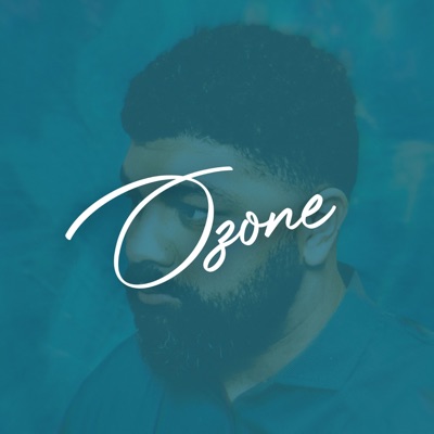 Ozone (feat. Profound) - Single