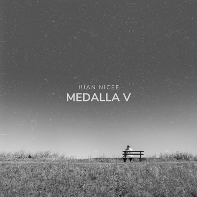 Medalla - Single