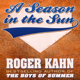 A Season in the Sun (Unabridged)