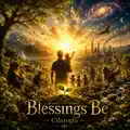 Blessings Be