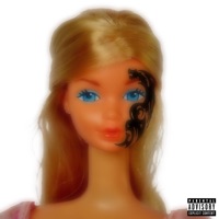 LUCID DREAMS - Single - Tezzus