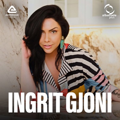 My heart is crying - Single