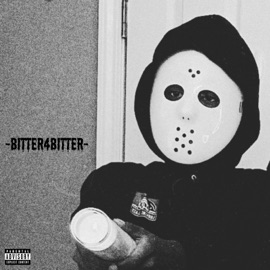 Billy Jean Shyne Grady