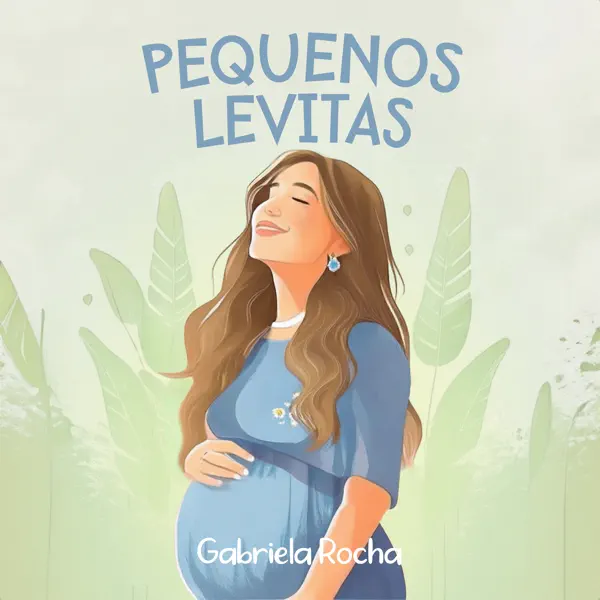 Gratidão — Gabriela Rocha