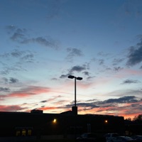 Banjo Cypher (feat. Tricked Tray) - Single - Lyrically Clever