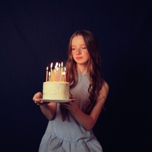 Fourteen - Single