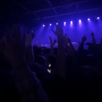 Just Dance (feat. Ciscaux) - Single - XoSick