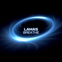 Breathe - Single - LAMAS (BR)