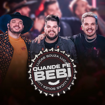 Quandé Fé Bebi, Ep. 4 (Ao Vivo)