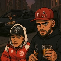 Pacotes da Flórida (feat. EvoTheKid) - Single - CRIKO VL & DJ Guizin do Trem