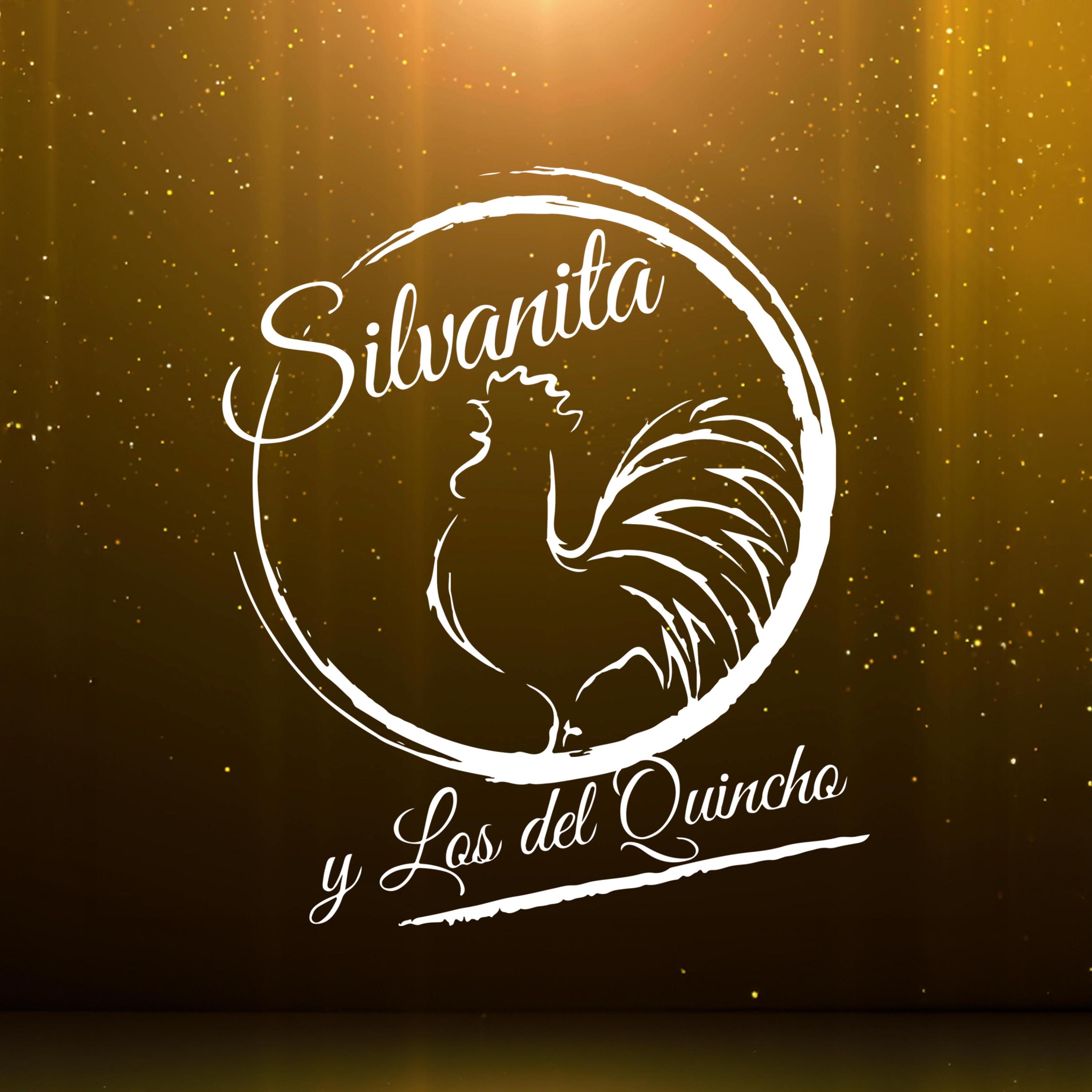 Con todo el sabor del puerto - Single