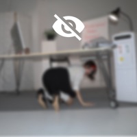 2X2 - Single - grust200