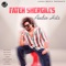 Peerh - Fateh Shergill lyrics